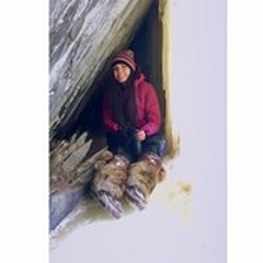 Tamara Madeline Toole