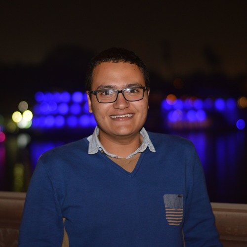 القوقعة by Mustafa Khalifa