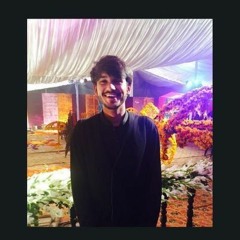 Kashir Usman