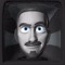 Jack Crum's Online