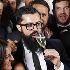 Brendan Willenberg