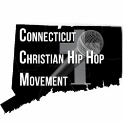 CT Christian Hip Hip Mvmt