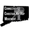 CT Christian Hip Hip Mvmt