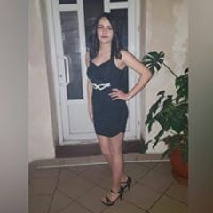 Ana-Maria Stoian