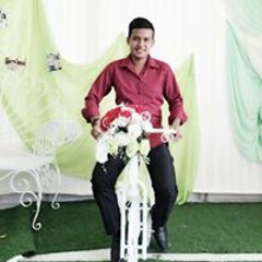 Phanuth Chay