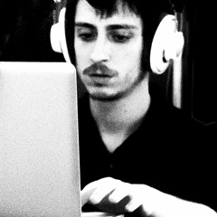 Aline Paes - Batucada Canção