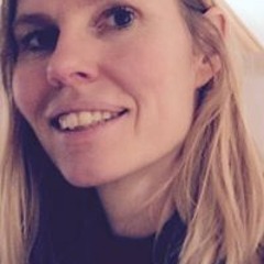 Integrale Yoga Uitgeest