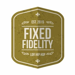Fixed Fidelity