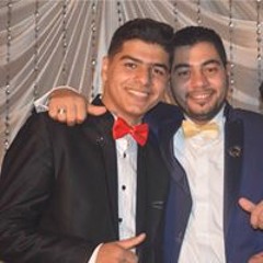 Ahmad Bn