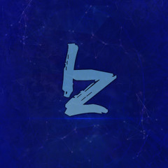 Izmail K
