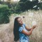 lil_mayabk