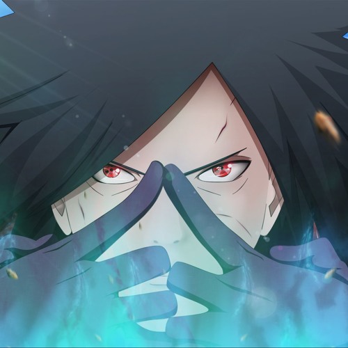 MoeMoe Uchiha’s avatar