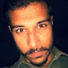Wajeeh Khan Kakakhel