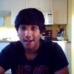 Game -you Are The Blood