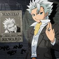 User 863314772