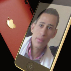 الشيخ محمود الحلفاوى =الطور وقصار السور