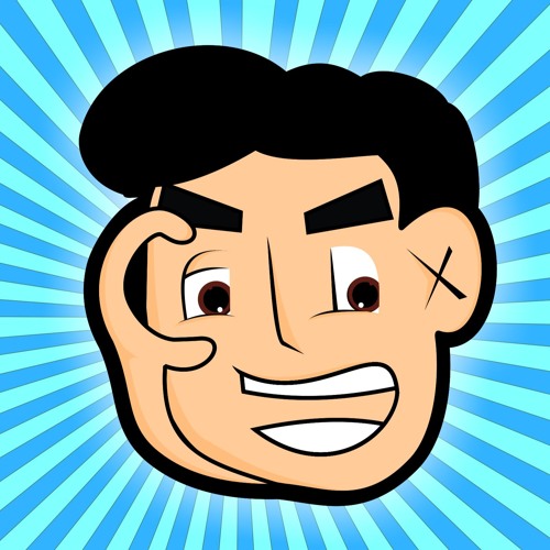 Félix  Carrillo’s avatar