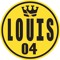 Louis The Fourth™