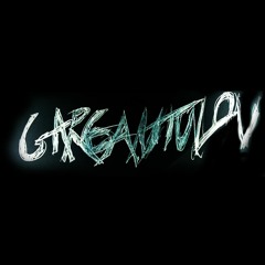 Gargantulon
