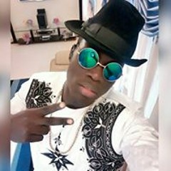 Ibrahima Curry Niass