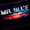 mr. blue's output...