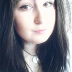 Aleksandra