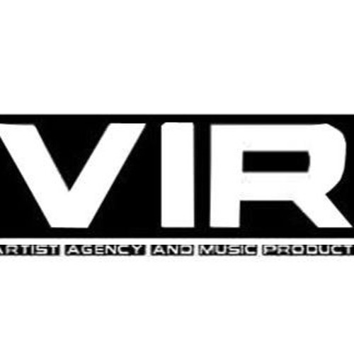 Virgo/V.A.A.’s avatar