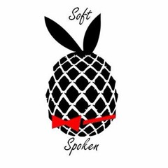 Soft Spoken Sounds