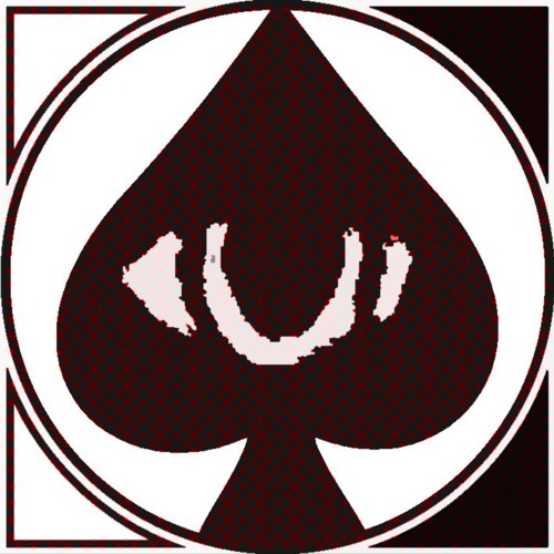 Trepese