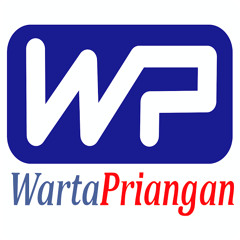 Warta Priangan