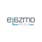 eLaZmo