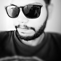 Ahmed Shamil
