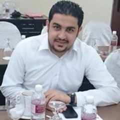 Mohamed Shabib