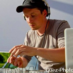 FMplayeR