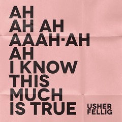 Stream P Model Kameari Pop By Usher Fellig Listen Online For Free On Soundcloud Stream P Model Kameari Pop By Usher Fellig Listen Online For Free On Soundcloud