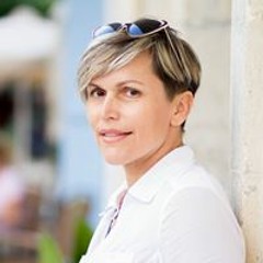 Anna Koftoun