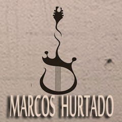 Marcos Hurtado
