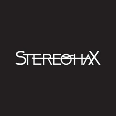 Stereohax