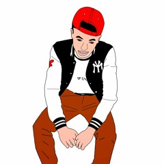 @lazz4real