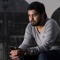 Rehan Raza