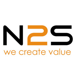 N2S Partners