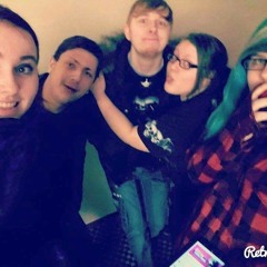 When Elements Collide