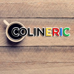 Colineric