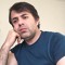 Ebrahim Rojhalat