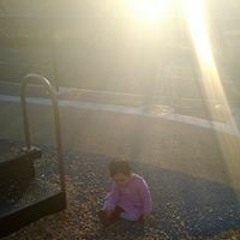 Dominique Jacqueline