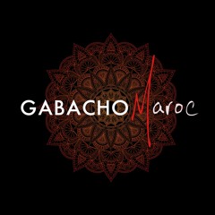 GABACHO MAROC