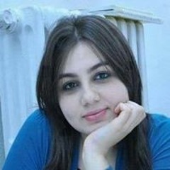 Dody Ahmed