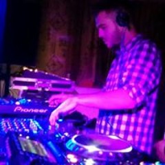 Joseph Finwa Finister