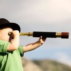 Future Producers
