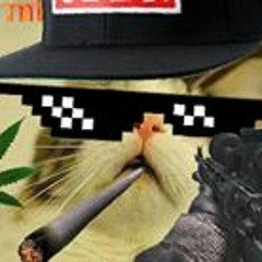 โด๊ยโด่ย กาญบุตร